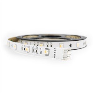 light strips for room