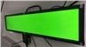 Stretched Bar LCD Module
